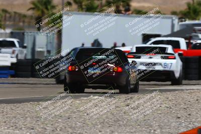 media/Apr-19-2025-Speed Ventures (Sat) [[66f2bda1fd]]/Black/Session 3 (Random Corners)/